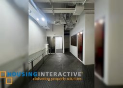 as-is-where is  for lease in quezon city