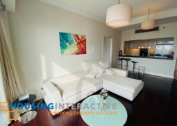 for sale 1 bedroom unit in raffles residences