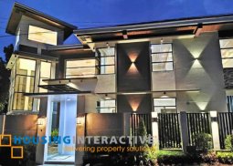 for sale: 2-storey house and lot in geneva gardens, brgy. north fairview, quezon city