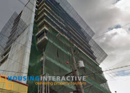 office space for lease in quezon city