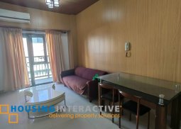 1br with balcony for rent/sale in signa designer, makati