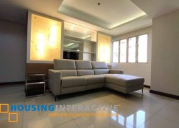3br for rent in tuscany private estates, taguig