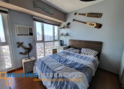 interesting 2br with unobstructed views for sale at axis residences
