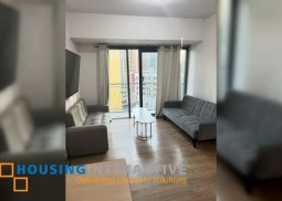 2br for rent in the rise by shang, makati