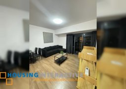 2br for sale in the rise by shang, makati