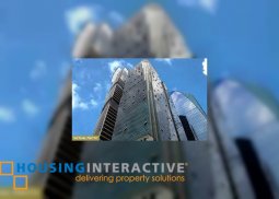 building space for rent at antel corporate center