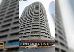 office space for lease at cityland 10, tower 2