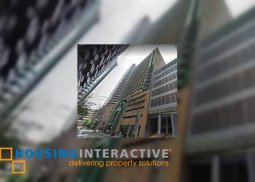 office space for rent at cityland herrera tower