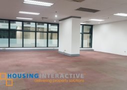 office space for lease in makati
