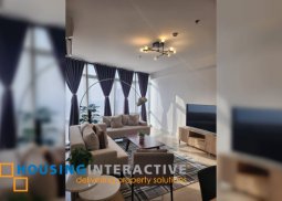 3br unit for rent in east gallery place