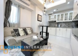 for lease 2 bedroom corner unit in victoria de makati