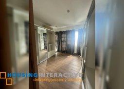2br for sale in the baron 3 gardens, san juan
