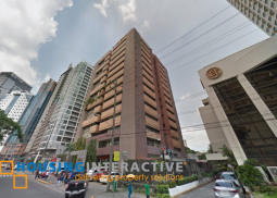 office/commercial office space for lease in ortigas