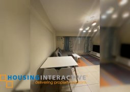 2br for rent in avida towers verte, taguig