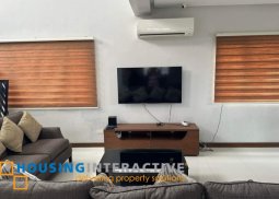 house and lot for sale at solen residence, sta. rosa, laguna