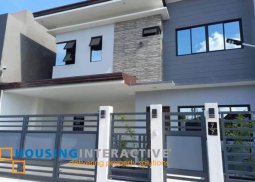 house for sale in vermont park executive village