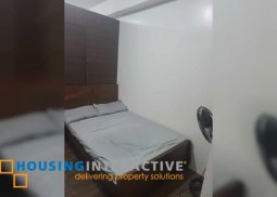 1br for rent in air residences, makati