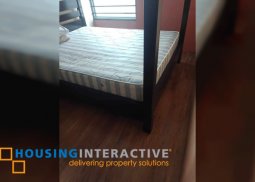 1br for rent in antel spa residences, makati