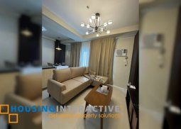 2br for rent in the montane, taguig