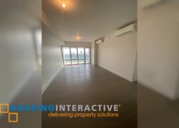 2 bedroom for sale - the proscenium residences makati