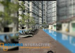 1br for sale in san lorenzo place, makati