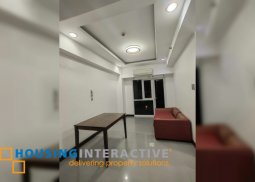 2br for rent in signa designer residences, makati