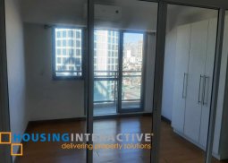1br for rent in acqua private residences, mandaluyong