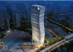 office space for lease in edsa