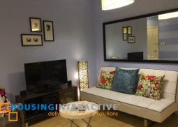 2br for rent in grand soho makati, makati