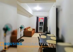 1br for sale in vivaldi residences, quezon