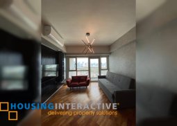 for rent 1 bedroom - the manansala makati