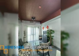 1br for rent/sale in sigan designer residences, makati