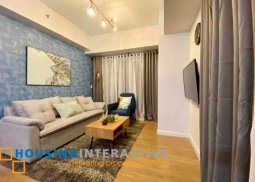 for rent 1br unit in one maridien