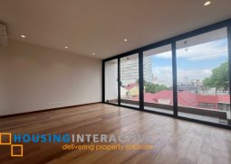 4br townhouse for sale in addition hills, san juan