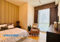 for lease: 1br unit - the westin