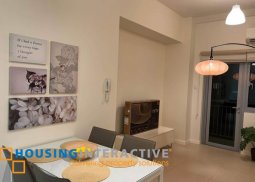 for rent 3br unit - the vantage