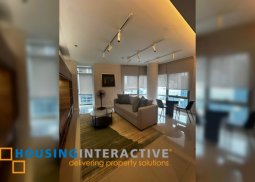 1br unit for lease in east gallery place