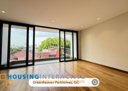 3br townhouse for rent in greenhaven parkhomes, quezon