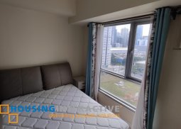 2br for rent in avida towers verte, taguig