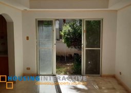 2br modern house & lot for sale in brentville, laguna