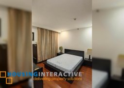 2br for rent in kensington place, taguig