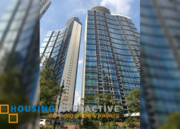 4br unit for lease in pacific plaza towers