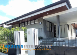 house for lease in capitol 8