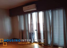 1br for rent in acqua private residences, mandaluyong