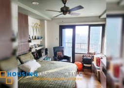 for sale • 3br converted to 4br one rockwell west