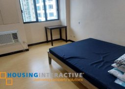3br for rent in penhurst parkplace, taguig