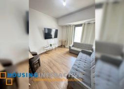 2br for rent in the rise, makati