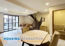 townhouse for sale/rent in villa kalayaan taguig