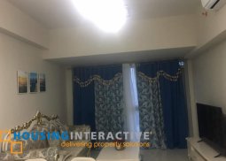 for lease/sale 1 bedroom in uptown parksuites