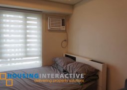 studio unit for rent in the beacon, makati